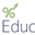 educfinanc.com.br