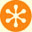 extranet.tse.nmspace.net