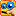 mysketchroo.com