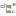 cliqloc.com