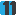 mbr11.com.br
