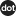 thedot.at