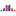 tarakciogluyapi.net
