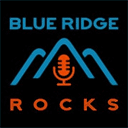 blueridgerocks.com