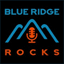 blueridgerocks.com