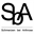 asatailor.com