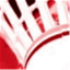 sthelensbadminton.co.uk