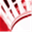 sthelensbadminton.co.uk