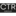 ctrgroup.co.uk