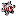 monstertrucks.net.au