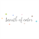 breathofcolor.com