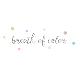breathofcolor.com