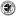 sg-elters.de