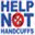 helpnothandcuffs.org