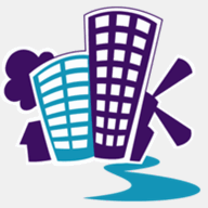 ovencleaningsurrey.co.uk