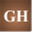 oldgreasbyhouse.co.uk