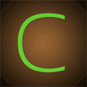 conciergecouture.com