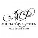 michaelshomes.com