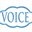 voiceinacloud.com