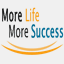 morelifemoresuccess.com