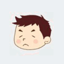 works.sublimegraphics.com