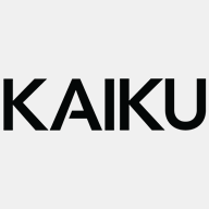 kaikuventures.com