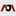 ajacodingsolutions.com