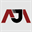 ajacodingsolutions.com