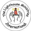lighthouse.za.org