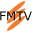 fmtv.nl