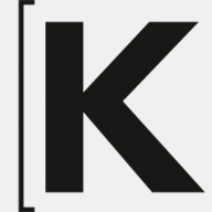 klavier-mallorca.com