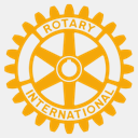 rotaryproinfancia.com