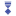 hrabstwo.org