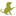 vethow.com
