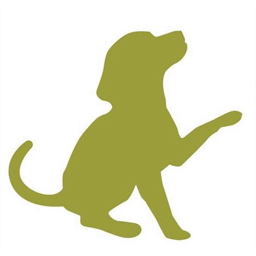 vethow.com