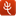 maoshiwang.com