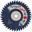 infinitytools.com