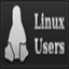 linuxdebutant.over-blog.com