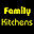 familykitchens.co.uk