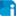 intelikore.com