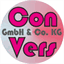 conklinnationalconvention.com