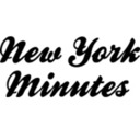 new-york-minutes.com