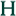 hayter-ltd.info