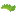 bitkiseltabletler.net
