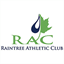 raintreeathleticclub.com