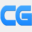cgmodeling.com