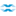 intermim.com