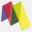midraar.com