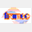 framec.net
