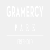 gramercyparksingapore.net